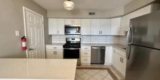 15-17 BUTTONWOOD ROAD Gallery 1