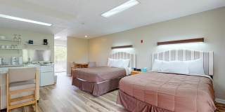 661 Harrison Ferry Rd unit: 6 Gallery 1