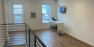 5229 WESTMINSTER Avenue Gallery 11