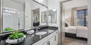 Vine and Vail Gallery 17