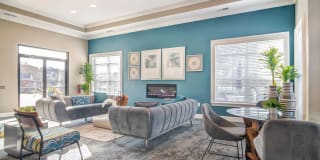 Villas By The Lake Gallery 29