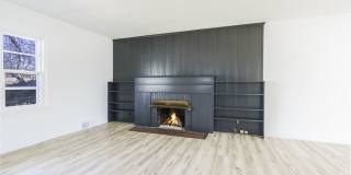 1122 Franklin St - Cedar Falls Gallery 9