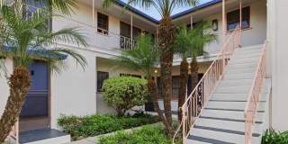 The Reagan Lee The Reagan Lee Gallery 1