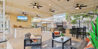 Siena on Sonterra Gallery 12