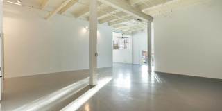 Santa Fe Art Colony Gallery 49