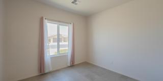 3457 W 39 LN 3457 W 39 LN Gallery 37