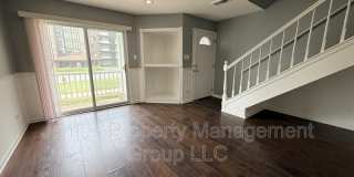1271 Wyndham Lane #104 Gallery 2