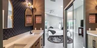 9330 Seagrape Drive Gallery 17