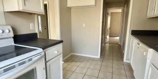 2513 Calle Hermosa Street Gallery 15