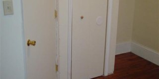 Charming Rental Property with Modern Upgrades and Convenient Location! Gallery 4