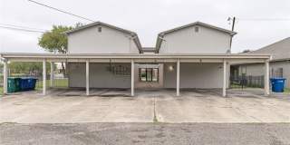 4011 Oak Bay Drive Gallery 12