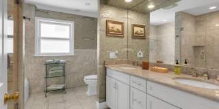 109 Salem Avenue Gallery 48