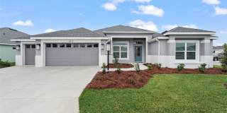 2657 NAVY HILL CIRCLE Gallery 1