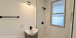 1522 W Ardmore Ave Gallery 16