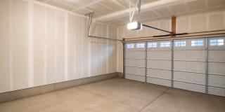 Modern 3-Bed Vineyard Townhome Near UVU with Stunning Amenities! Gallery 12