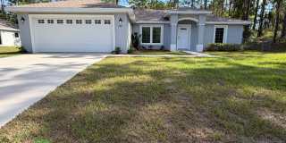 2495 W Landmark Dr Gallery 1