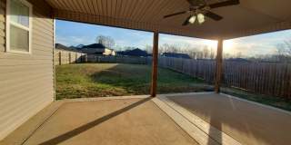 3 Bedroom 2 Full Bath Dog Friendly Home For Rent! Gallery 12