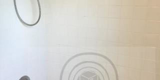 526 Michigan Avenue Gallery 10