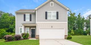 1077 Cold Water Drive Gallery 1