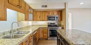 3007 N 84th Place Gallery 13