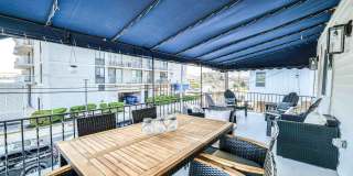 229 N Derby Ave Gallery 20