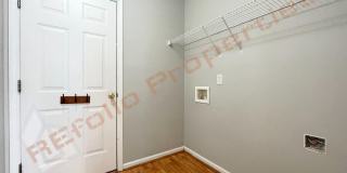 Beautiful 3 Bedroom 2 Car-Garage Home w/ Huge Bonus Room @ Grande Park, Durham, Available July 7th! Gallery 38