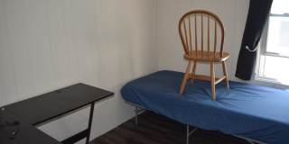 133 Merrimac Street Gallery 6