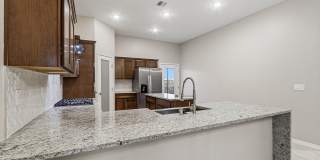 916 Keenland Ave Gallery 9