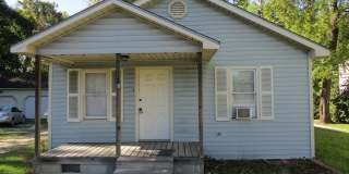 213 Dunn Road Gallery 1