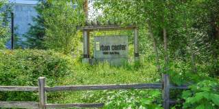 Urban Center Apartments Gallery 77