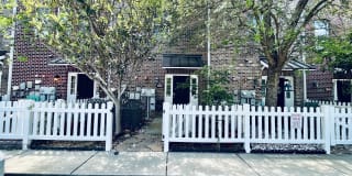 2834 Howard Ave Unit C Gallery 4