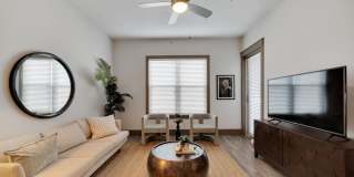 Varela Westshore Gallery 33