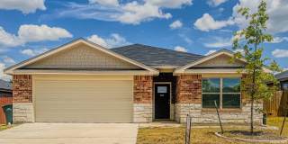 1459 Dryden Ave.. Call LONGHORN PROPERTIES @ 254-526-0382 for details 1459 Dryden Ave.. Call LONGHORN PROPERTIES @ 254-526-0382 for details Gallery 1