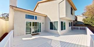 23946 Copenhagen St, Mission Viejo: Spacious 2,100 sqft 4 Bed 3 Bath Single Family House! Gallery 3