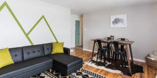 613 Killarney Drive - Up Gallery 2