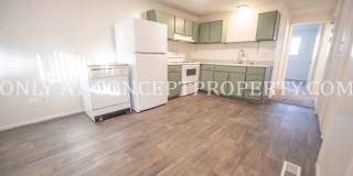 3637 South 900 East Gallery 45