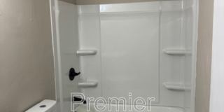 1101 S 74th St Gallery 7