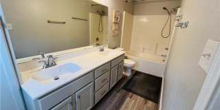 4603 John David Drive Gallery 14