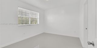 151 SW 117th Ave Gallery 19