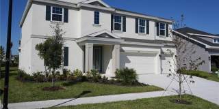 5450 WAYFARER Avenue Gallery 1