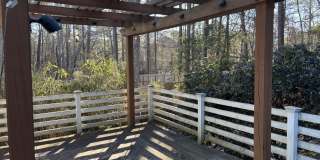 480 Spring Lake Dr. Gallery 26