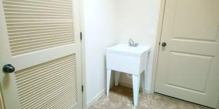 6700 Cabana del Sol Refrigerated Air Gallery 15