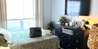 9028 Whispering Pines Gallery 1
