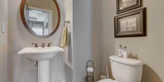 2114 W Village Crossing SE 2114 W Village Crossing SE Gallery 32