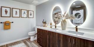 Aurora at Green Valley Gallery 19