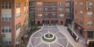 35 Folly Apartments Gallery 55