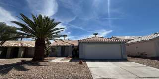 Fully Upgraded Single-Story Home 3 bed 2 Bath in Northwest / Centennial Gallery 1