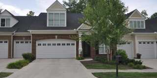 COMING SOON - 3BR/4BA Gorgeous Home in Knoxville - Available 11/1/2026 Gallery 1