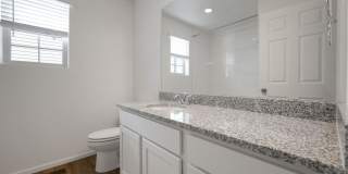 Charming 3BR House in Commerce City Charming 3BR House in Commerce City Gallery 25