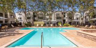 eaves Pleasanton Gallery 34